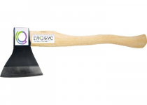 Топор большой - «globural.ru» - Псков