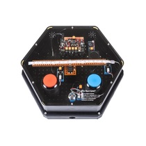 Модуль интерактивный "Кто быстрее" - «globural.ru» - Псков