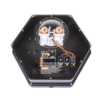 Модуль интерактивный с искусственным интеллектом "Наблюдатель" - «globural.ru» - Псков