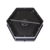 Модуль интерактивный "Голограмма" - «globural.ru» - Псков