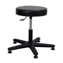 Табурет рабочий - «globural.ru» - Псков