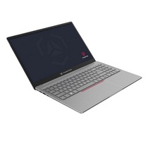 Ноутбук  - «globural.ru» - Псков