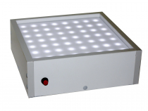 Панель интерактивная теплочувствительная «Сенсор 30» - «globural.ru» - Псков