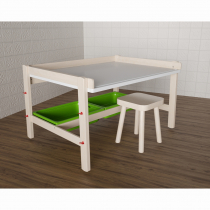 Детский стол «Иришка» - «globural.ru» - Псков