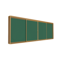 Рамочная рельсовая система Move (32 до 75 дюймов) - «globural.ru» - Псков