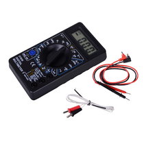 Мультиметр - «globural.ru» - Псков