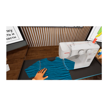 VR-приложение "Комплекс Профориентация" (1 модуль) - «globural.ru» - Псков