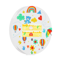 Интерактивная панель MiniKids 21,5" - «globural.ru» - Псков