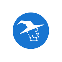 Курс «Введение в программирование на языке Java» - «globural.ru» - Псков