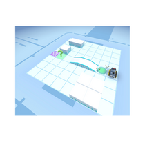 Интерактивных материалы "Технология. Робототехника 5 класс" - «globural.ru» - Псков