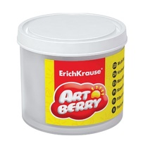 Пластилин на растительной основе Modelling Dough Artberry 100 г в ассортименте - «globural.ru» - Псков