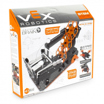 Набор VEX by HEXBUG "Гекскалатор" - «globural.ru» - Псков