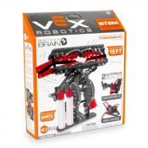 Набор VEX by HEXBUG "Балиста" - «globural.ru» - Псков