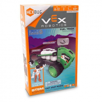 Набор VEX by HEXBUG Вездеход - «globural.ru» - Псков