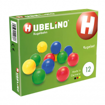 Кугельбан сборный. Набор шаров для кугельбанов - «globural.ru» - Псков