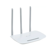 Роутер - «globural.ru» - Псков