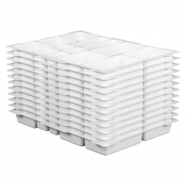 Сортировочные лотки - «globural.ru» - Псков