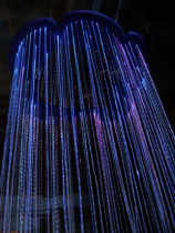 Фиброоптический модуль «Молния» - «globural.ru» - Псков