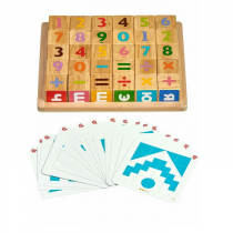 Умные кубики - «globural.ru» - Псков