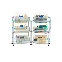 Образовательный модуль "Робототехника и проектная деятельность" - «globural.ru» - Псков