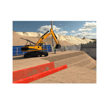 Комплект из 21 VR-тренажёра для колледжей и вузов - «globural.ru» - Псков