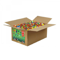 Набор TiP дополнительная коробка XXL - «globural.ru» - Псков