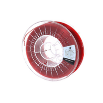 PETG пластик для 3D-принтера 1.75 мм 750 г в ассортименте - «globural.ru» - Псков