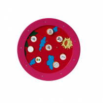 Игровой модуль "Пары-1.02" - «globural.ru» - Псков