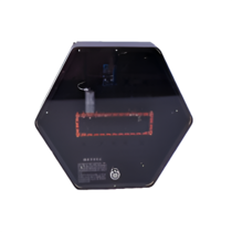 Модуль интерактивный "Гусеничный приводной механизм" - «globural.ru» - Псков