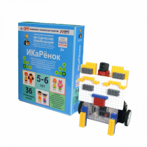 Модуль «Программирование. Средний уровень» - «globural.ru» - Псков