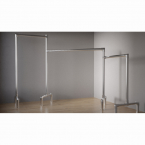 Стеллаж Джокер «Классик» - «globural.ru» - Псков