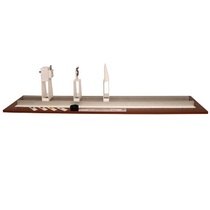 Учебная лабораторная установка «Изучение интерференции света» - «globural.ru» - Псков