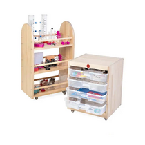 Учебно-методический комплекс для естественно-научного образования детей 4-5 лет по 4 направлениям - «globural.ru» - Псков