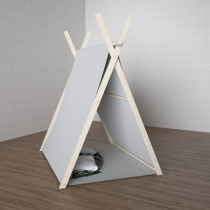 Детский набор «Шалаш» - «globural.ru» - Псков