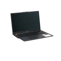 Рабочая станция для оборудования - «globural.ru» - Псков