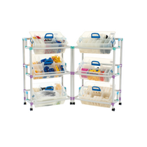 Комплект "Научные эксперименты" - «globural.ru» - Псков