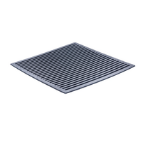 Диэлектрический коврик - «globural.ru» - Псков