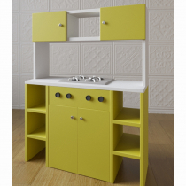 Детская кухня «Алиса№1» - «globural.ru» - Псков