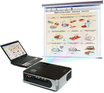 Диск с электронными плакатами по кулинарии (презентации, электронные учебники) (20 тем) - «globural.ru» - Псков