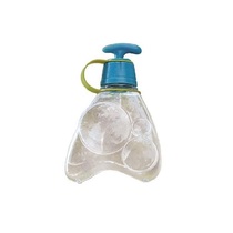 Волшебный сосуд GeoSafari - «globural.ru» - Псков