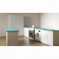 Детская кухня «Амелия» - «globural.ru» - Псков