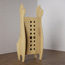 Шкаф «Мое чудо» - «globural.ru» - Псков