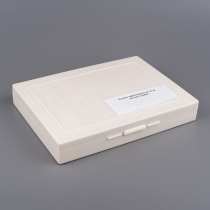 Микропрепараты по Ботанике  - «globural.ru» - Псков