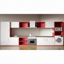 Детская кухня «Мамина хозяюшка» - «globural.ru» - Псков