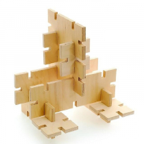 Конструктор "Архитектор"           - «globural.ru» - Псков