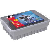 Набор робототехнический K’NEX Education - «globural.ru» - Псков