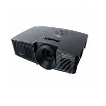 Проектор Optoma X312 - «globural.ru» - Псков