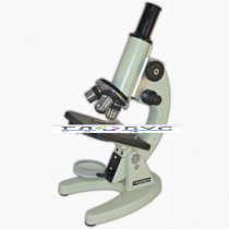 Учебный микроскоп - 1 - «globural.ru» - Псков