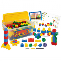 Конструктор KG 300 деталей - «globural.ru» - Псков