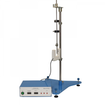 Учебный стенд «Физический маятник» - «globural.ru» - Псков